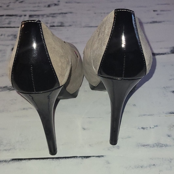 Jessica Simpson - Picture 4 of 5